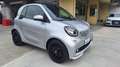 smart forTwo 90 0.9 Turbo Passion N°FZ513 Gris - thumbnail 10