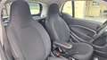 smart forTwo 90 0.9 Turbo Passion N°FZ513 Gris - thumbnail 13