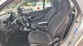 smart forTwo 90 0.9 Turbo Passion N°FZ513 Gris - thumbnail 2