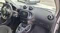 smart forTwo 90 0.9 Turbo Passion N°FZ513 Gris - thumbnail 11