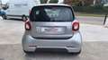 smart forTwo 90 0.9 Turbo Passion N°FZ513 Gris - thumbnail 6