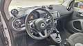 smart forTwo 90 0.9 Turbo Passion N°FZ513 Gris - thumbnail 3