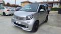 smart forTwo 90 0.9 Turbo Passion N°FZ513 Gris - thumbnail 1