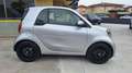 smart forTwo 90 0.9 Turbo Passion N°FZ513 Gris - thumbnail 4