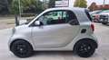 smart forTwo 90 0.9 Turbo Passion N°FZ513 Gris - thumbnail 12