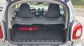 smart forTwo 90 0.9 Turbo Passion N°FZ513 Gris - thumbnail 9