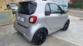smart forTwo 90 0.9 Turbo Passion N°FZ513 Gris - thumbnail 14