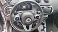 smart forTwo 90 0.9 Turbo Passion N°FZ513 Gris - thumbnail 5