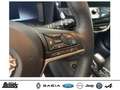 Nissan Juke 1.0 DIG-T DCT Tekna AUTOMATIK KLIMAAUT. NAVIGATION Nero - thumbnail 13