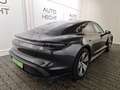 Porsche Taycan 4S Beifahrer Display, Kamera, Wärmepumpe Grijs - thumbnail 9