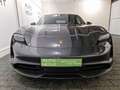 Porsche Taycan 4S Beifahrer Display, Kamera, Wärmepumpe Grijs - thumbnail 5