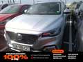 MG EHS E 1.5T-GDI PHEV Luxury Plateado - thumbnail 1