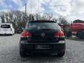 Volkswagen Golf BLUEMOTION Noir - thumbnail 5