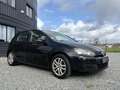 Volkswagen Golf BLUEMOTION Noir - thumbnail 3