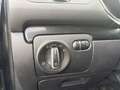 Volkswagen Golf BLUEMOTION Noir - thumbnail 17
