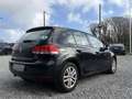 Volkswagen Golf BLUEMOTION Noir - thumbnail 6