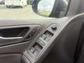 Volkswagen Golf BLUEMOTION Noir - thumbnail 18