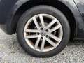 Volkswagen Golf BLUEMOTION Noir - thumbnail 8