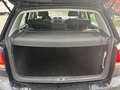 Volkswagen Golf BLUEMOTION Noir - thumbnail 9