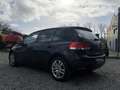 Volkswagen Golf BLUEMOTION Noir - thumbnail 7