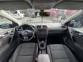 Volkswagen Golf BLUEMOTION Noir - thumbnail 12