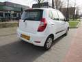 Hyundai i10 1.1I 5DR Active Cool Airco Weiß - thumbnail 4