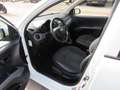 Hyundai i10 1.1I 5DR Active Cool Airco Weiß - thumbnail 8