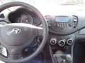 Hyundai i10 1.1I 5DR Active Cool Airco Weiß - thumbnail 9