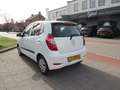 Hyundai i10 1.1I 5DR Active Cool Airco Weiß - thumbnail 6