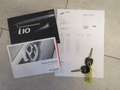Hyundai i10 1.1I 5DR Active Cool Airco Weiß - thumbnail 10