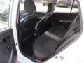 Hyundai i10 1.1I 5DR Active Cool Airco Weiß - thumbnail 7