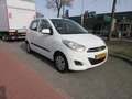 Hyundai i10 1.1I 5DR Active Cool Airco Weiß - thumbnail 3