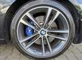 BMW 340 340i GT xDrive Aut. M Sport MPPSK ! Negru - thumbnail 7