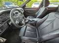 BMW 340 340i GT xDrive Aut. M Sport MPPSK ! Negru - thumbnail 11