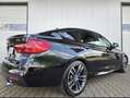 BMW 340 340i GT xDrive Aut. M Sport MPPSK ! Negru - thumbnail 6