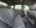 BMW 340 340i GT xDrive Aut. M Sport MPPSK ! Negru - thumbnail 13