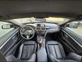 BMW 340 340i GT xDrive Aut. M Sport MPPSK ! Negru - thumbnail 10