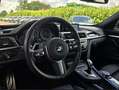 BMW 340 340i GT xDrive Aut. M Sport MPPSK ! Negru - thumbnail 12