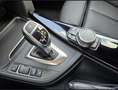 BMW 340 340i GT xDrive Aut. M Sport MPPSK ! Schwarz - thumbnail 19
