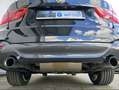 BMW 340 340i GT xDrive Aut. M Sport MPPSK ! Negru - thumbnail 9