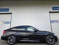 BMW 340 340i GT xDrive Aut. M Sport MPPSK ! Negru - thumbnail 4