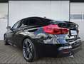 BMW 340 340i GT xDrive Aut. M Sport MPPSK ! Negru - thumbnail 5