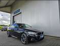 BMW 340 340i GT xDrive Aut. M Sport MPPSK ! Negru - thumbnail 2