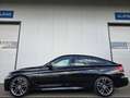 BMW 340 340i GT xDrive Aut. M Sport MPPSK ! Negru - thumbnail 3