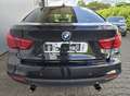 BMW 340 340i GT xDrive Aut. M Sport MPPSK ! Negru - thumbnail 8