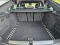 BMW 340 340i GT xDrive Aut. M Sport MPPSK ! Negru - thumbnail 14