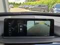 BMW 340 340i GT xDrive Aut. M Sport MPPSK ! Negru - thumbnail 15