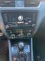 Skoda Octavia Octavia Combi 2.0 TDI DSG RS Schwarz - thumbnail 12
