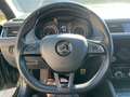 Skoda Octavia Octavia Combi 2.0 TDI DSG RS Schwarz - thumbnail 9
