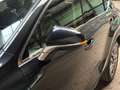 Lexus NX 300 AWD Luxury Line 188Pk Automaat (NAVIGATIE, CLIMATE Negro - thumbnail 23